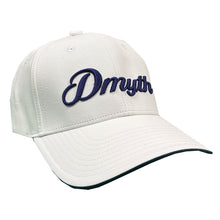 Load image into Gallery viewer, Dmyth ドライストレッチキャップ
