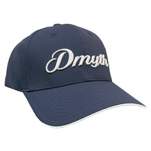 Load image into Gallery viewer, Dmyth ドライストレッチキャップ