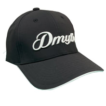 画像をギャラリービューアに読み込む, 【40069249】Dragon mythドライストレッチキャップ
