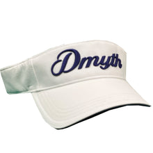 Load image into Gallery viewer, Dmyth ドライストレッチバイザー