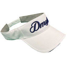 画像をギャラリービューアに読み込む, 【40070249】Dragon mythドライストレッチバイザー