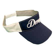 画像をギャラリービューアに読み込む, 【40070249】Dragon mythドライストレッチバイザー