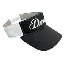 画像をギャラリービューアに読み込む, 【40070249】Dragon mythドライストレッチバイザー