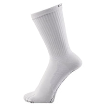 画像をギャラリービューアに読み込む, 【58021241】Dmythプレミアムサポートソックス 5本指 CREW