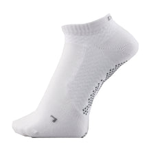 Load image into Gallery viewer, <transcy>Sneaker socks 5 fingers / olive 21 ~ 23cm</transcy>