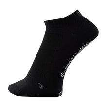 Load image into Gallery viewer, <transcy>Sneaker socks 5 fingers / olive 21 ~ 23cm</transcy>