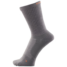 画像をギャラリービューアに読み込む, 【58028241】DmythプレミアムサポートソックスCREW