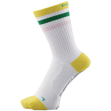 画像をギャラリービューアに読み込む, 【58029241】DmythプレミアムサポートソックスCREW ライン