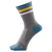 画像をギャラリービューアに読み込む, 【58029241】DmythプレミアムサポートソックスCREW ライン