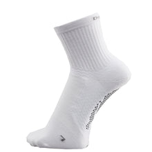 画像をギャラリービューアに読み込む, 【58030241】Dmythプレミアムサポートソックス MIDDLE