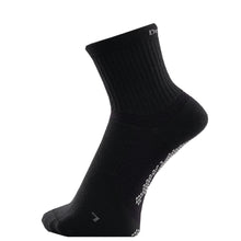 画像をギャラリービューアに読み込む, 【58030241】Dmythプレミアムサポートソックス MIDDLE