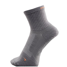 画像をギャラリービューアに読み込む, 【58030241】Dmythプレミアムサポートソックス MIDDLE