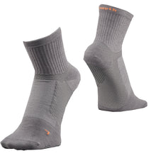 画像をギャラリービューアに読み込む, 【58030241】Dmythプレミアムサポートソックス MIDDLE