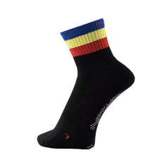 画像をギャラリービューアに読み込む, 【58031241】Dmythプレミアムサポートソックス MIDDLE ライン