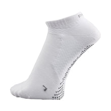 画像をギャラリービューアに読み込む, 【58033241】DmythプレミアムサポートソックスTABI NOSHOW