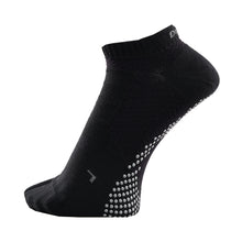 画像をギャラリービューアに読み込む, 【58033241】DmythプレミアムサポートソックスTABI NOSHOW