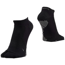 画像をギャラリービューアに読み込む, 【58033241】DmythプレミアムサポートソックスTABI NOSHOW