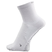 画像をギャラリービューアに読み込む, 【58034241】DmythプレミアムサポートソックスTABI MIDDLE