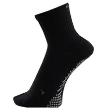 画像をギャラリービューアに読み込む, 【58034241】DmythプレミアムサポートソックスTABI MIDDLE