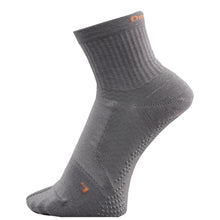 画像をギャラリービューアに読み込む, 【58034241】DmythプレミアムサポートソックスTABI MIDDLE