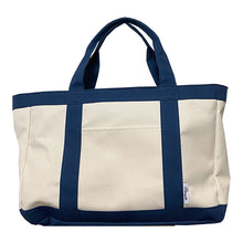 画像をギャラリービューアに読み込む, 【68039249】Dragon myth帆布ボストンBag