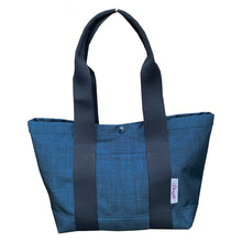 画像をギャラリービューアに読み込む, 【68040249】Dragon mythカートラウンドBag