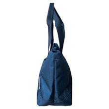 画像をギャラリービューアに読み込む, Dragon myth カートラウンドBag