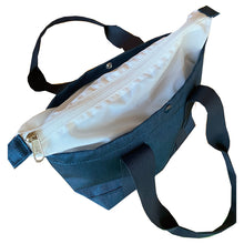 画像をギャラリービューアに読み込む, 【68040249】Dragon mythカートラウンドBag