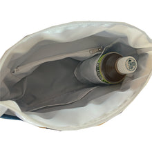 画像をギャラリービューアに読み込む, 【68040249】Dragon mythカートラウンドBag