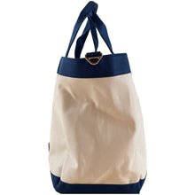 画像をギャラリービューアに読み込む, 【68039249】Dragon myth帆布ボストンBag