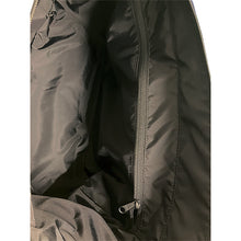 画像をギャラリービューアに読み込む, 【68039249】Dragon myth帆布ボストンBag