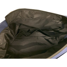 画像をギャラリービューアに読み込む, 【68039249】Dragon myth帆布ボストンBag