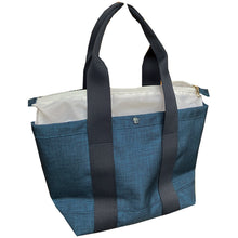 画像をギャラリービューアに読み込む, 【68040249】Dragon mythカートラウンドBag