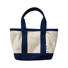 画像をギャラリービューアに読み込む, 【68047249】Dragon myth帆布カートラウンドBag