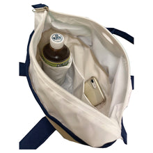 画像をギャラリービューアに読み込む, 【68047249】Dragon myth帆布カートラウンドBag