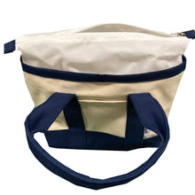 画像をギャラリービューアに読み込む, 【68047249】Dragon myth帆布カートラウンドBag