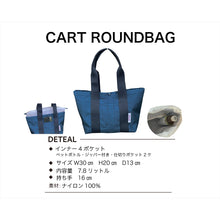 画像をギャラリービューアに読み込む, 【68040249】Dragon mythカートラウンドBag