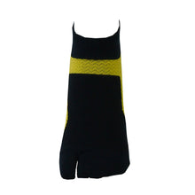 Load image into Gallery viewer, <transcy>Short Socks Tabi / Navy 21 ~ 23cm</transcy>