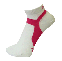 Load image into Gallery viewer, <transcy>Short Socks Tabi / Navy 21 ~ 23cm</transcy>