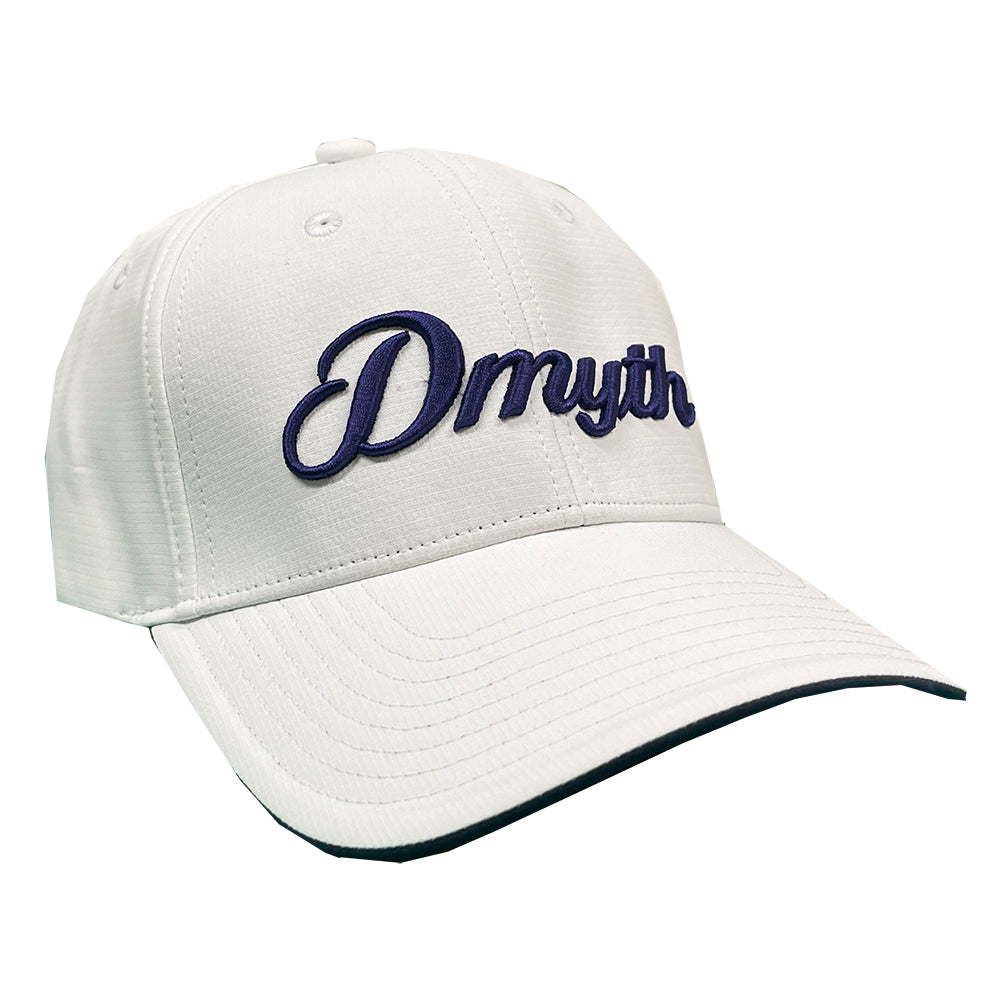 CAP・VISOR