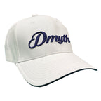 Dmyth ドライストレッチキャップ