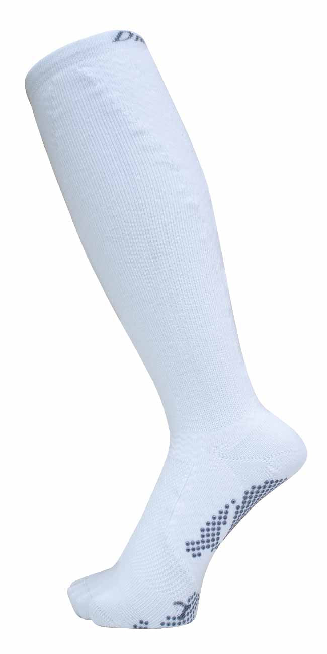 <transcy>High Socks Tabi / D Gray 21 ~ 23cm</transcy>