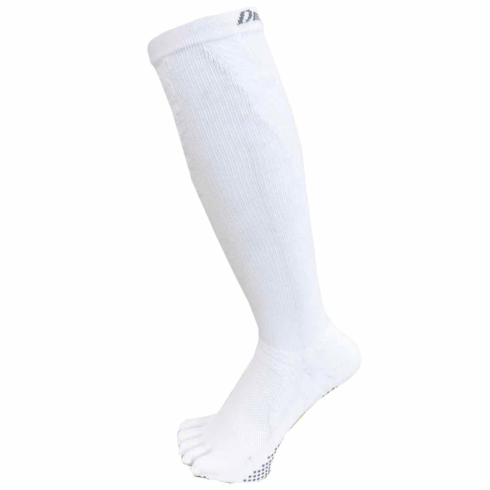 <transcy>High Socks Tabi / D Gray 21 ~ 23cm</transcy>