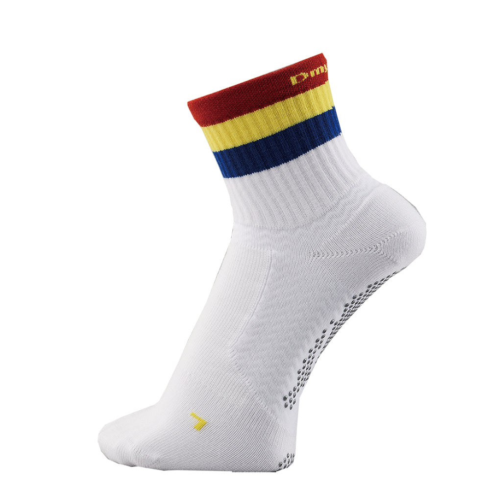 ★　みぃ　★ みぃちゃん ページ おみぃ子 (@mii19940705mii) / X