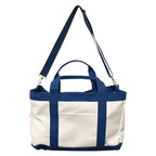 Dragon myth 帆布ボストンBag