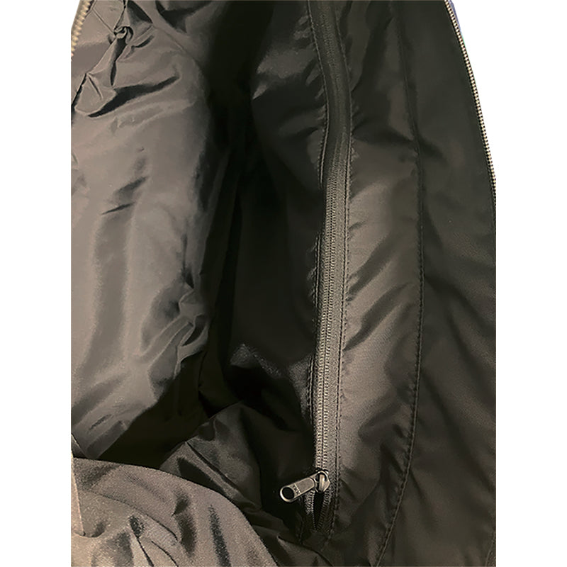 Dragon myth 帆布ボストンBag