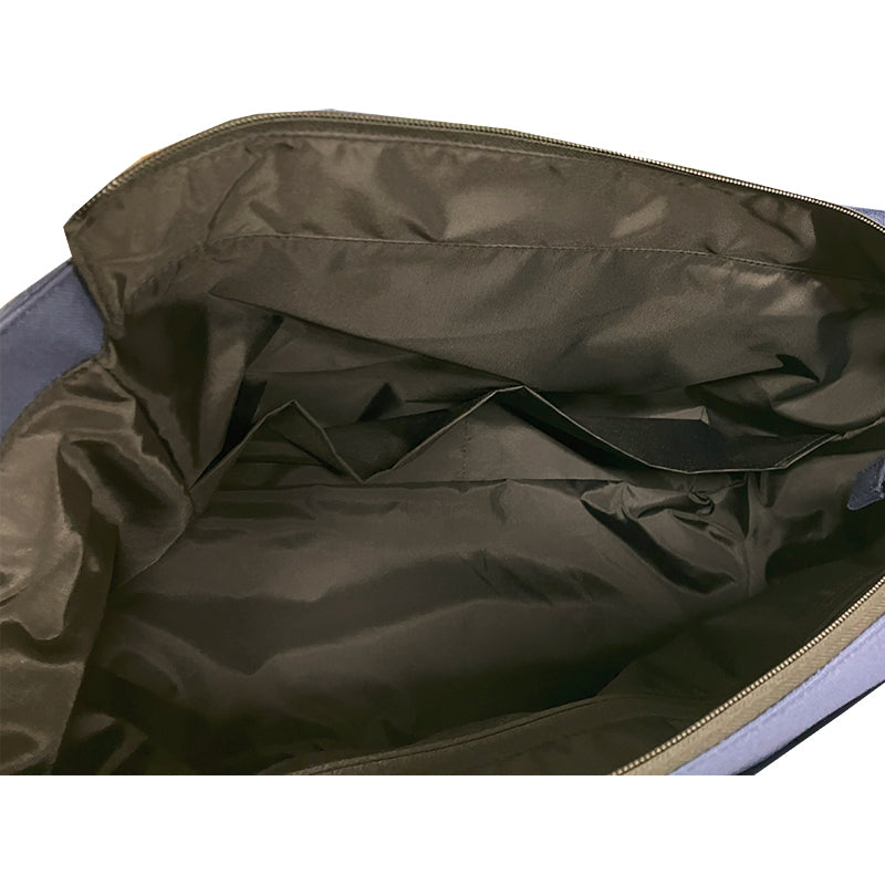 Dragon myth 帆布ボストンBag