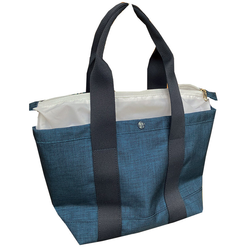 Dragon myth カートラウンドBag