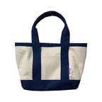 Dragon myth 帆布カートラウンドBag