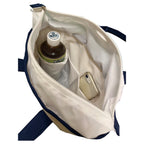 Dragon myth 帆布カートラウンドBag